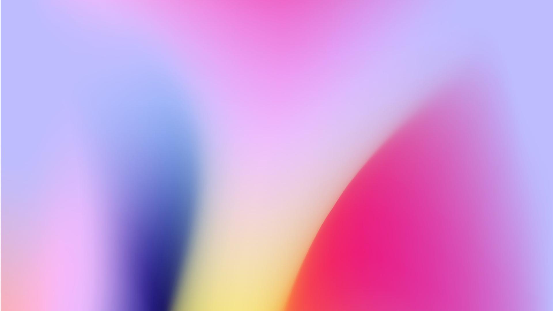 Команда KITE Studio за работой